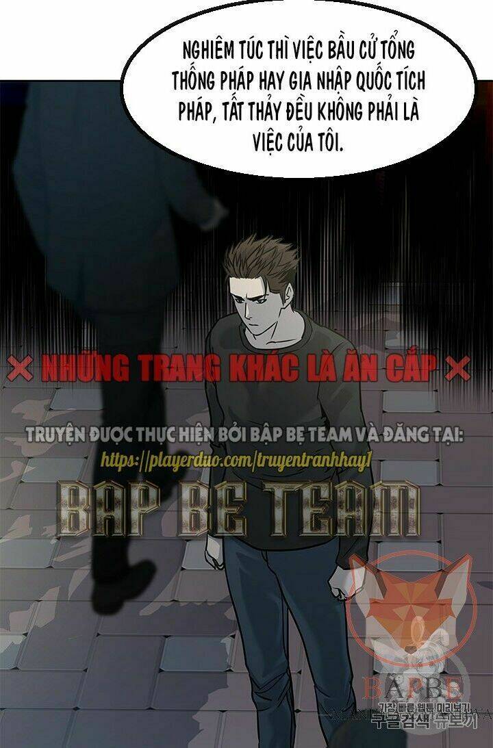 Chương 46 - Trang 48