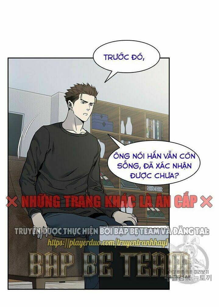 Chương 46 - Trang 8
