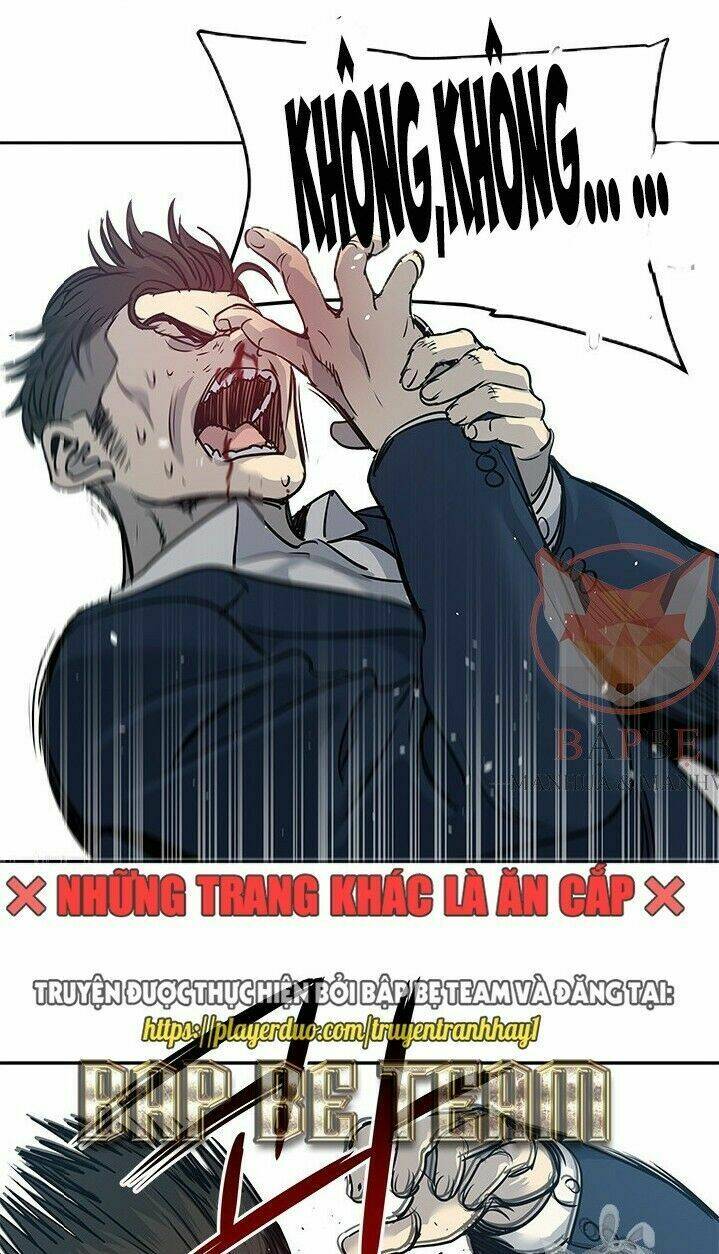 Chương 46 - Trang 71
