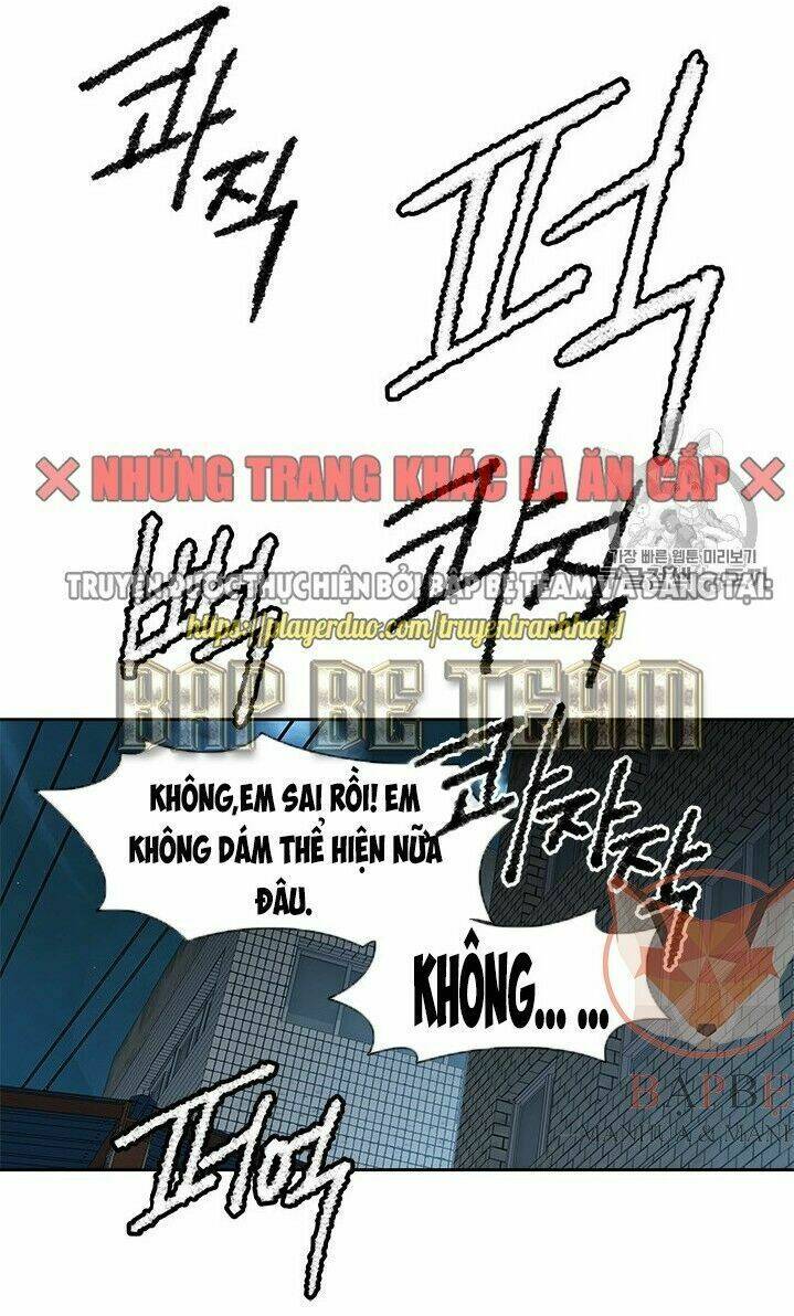 Chương 46 - Trang 77