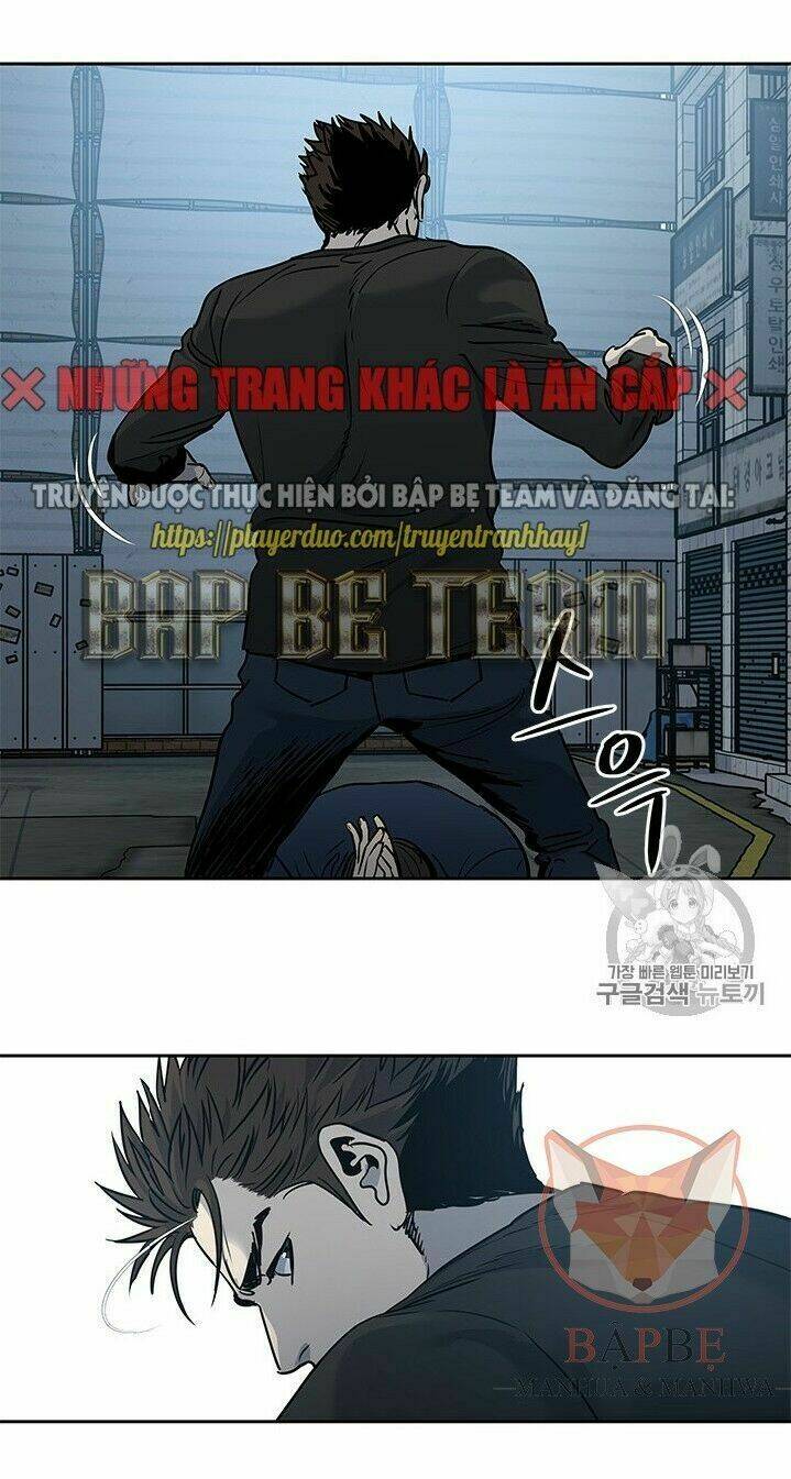 Chương 46 - Trang 79