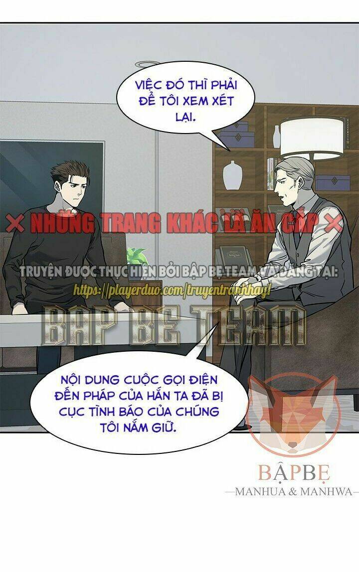 Chương 46 - Trang 10
