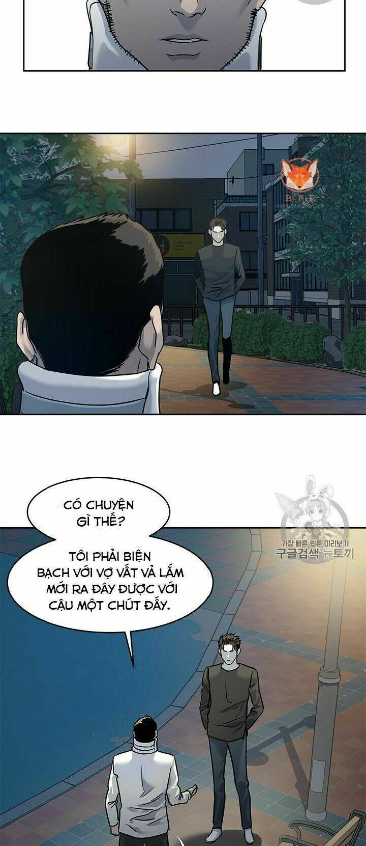 Chương 47 - Trang 25