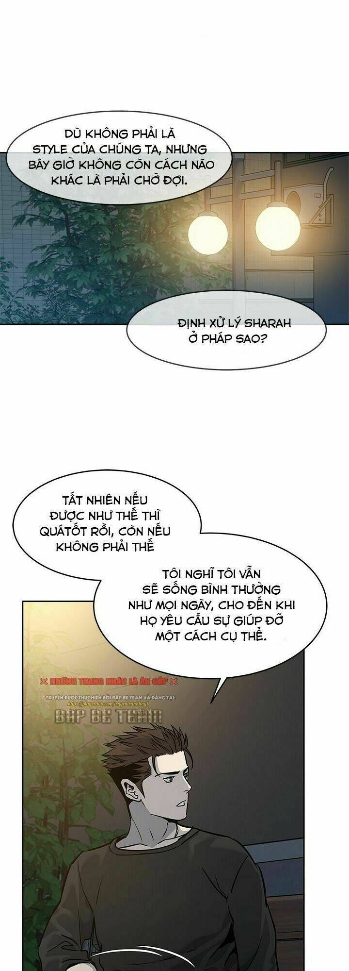Chương 47 - Trang 37
