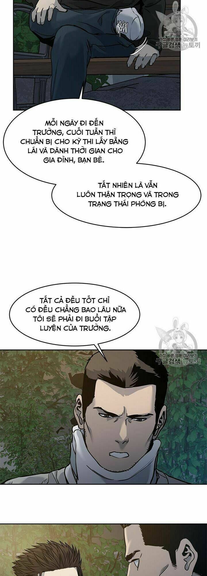 Chương 47 - Trang 38