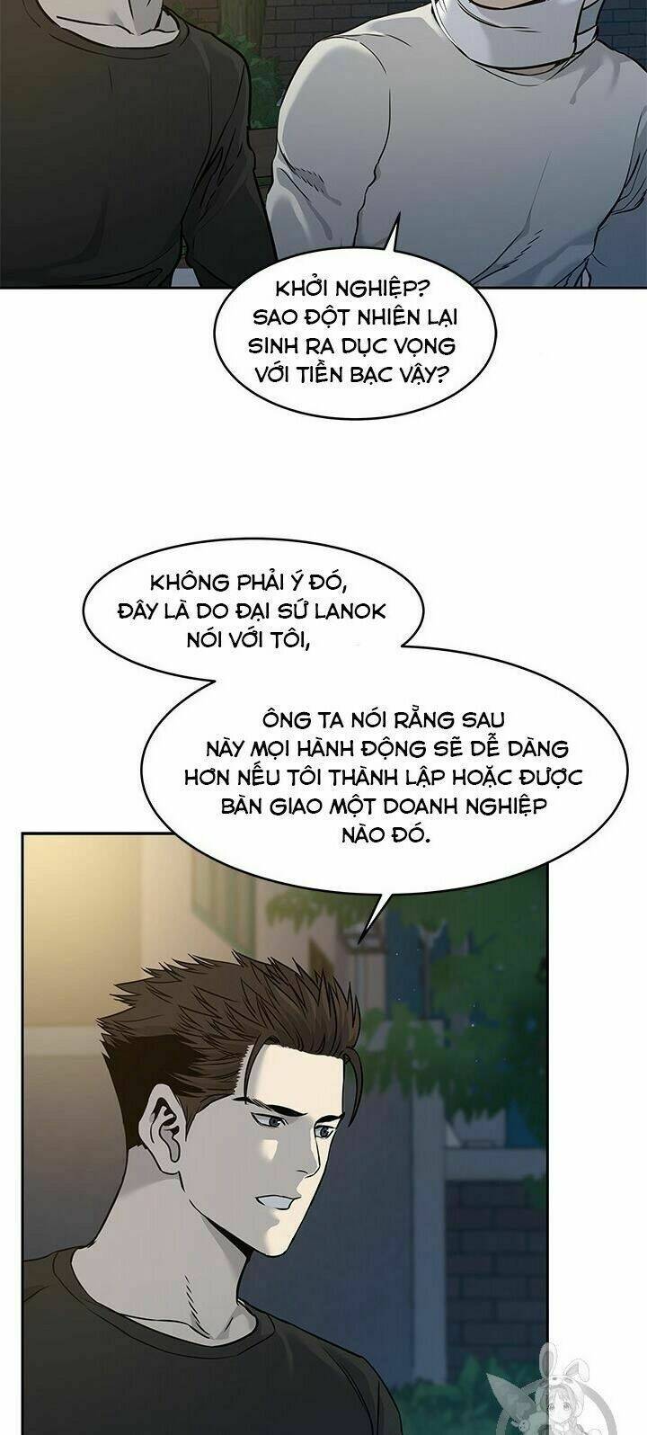 Chương 47 - Trang 40