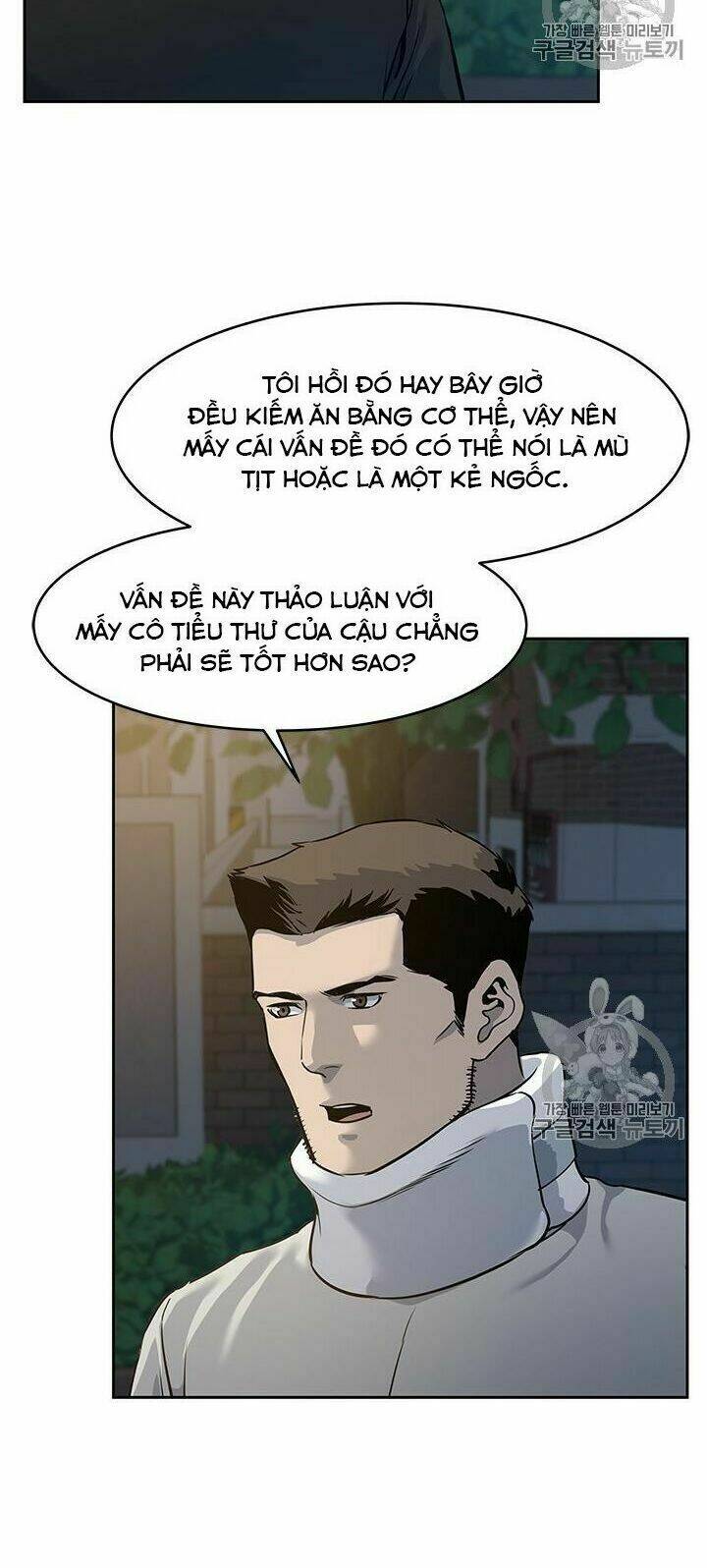 Chương 47 - Trang 41