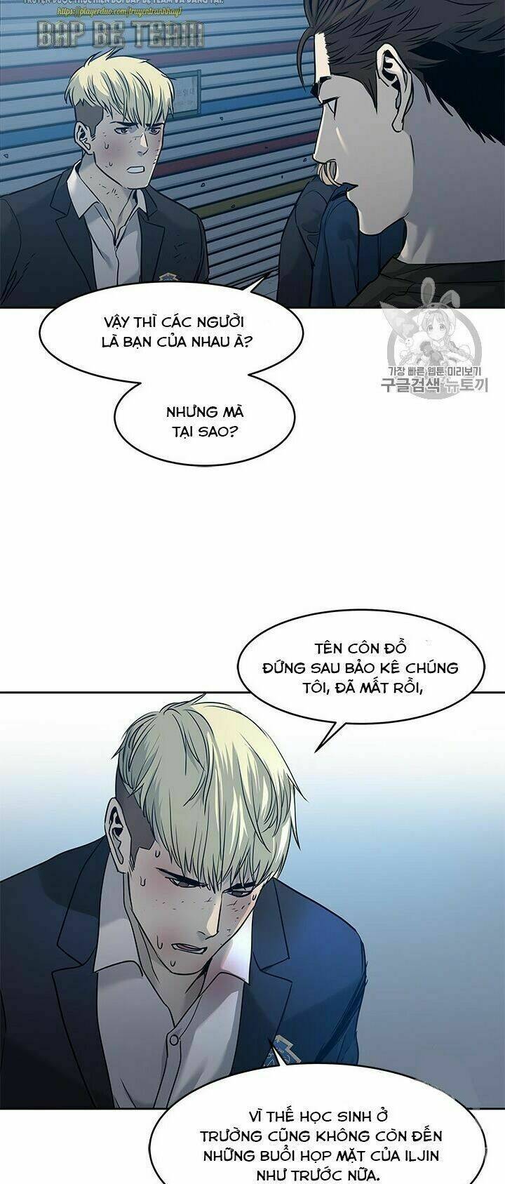 Chương 47 - Trang 10