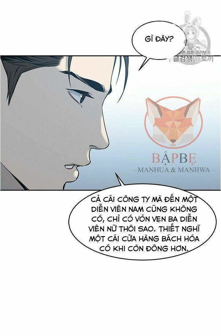 Chương 48 - Trang 11