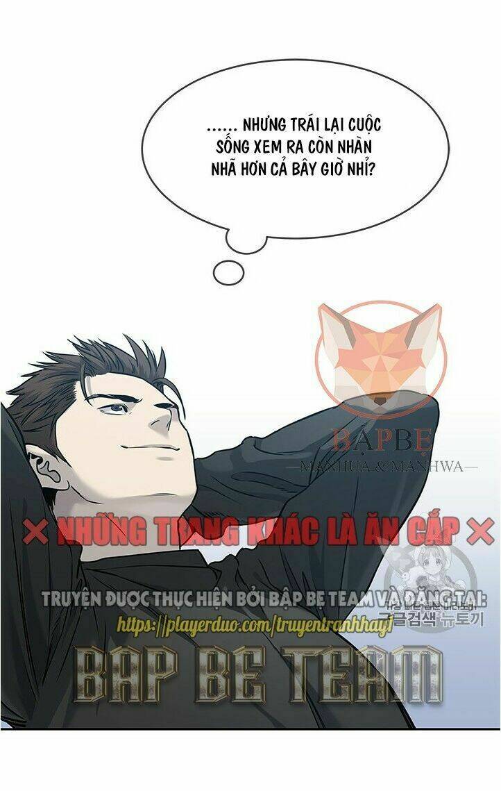 Chương 48 - Trang 15