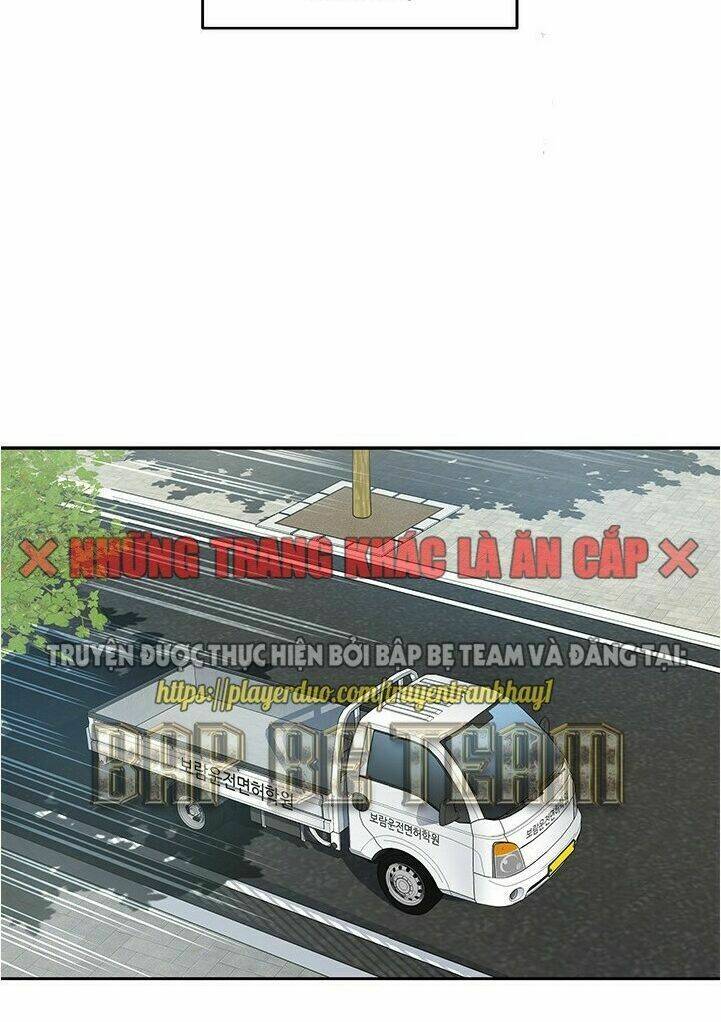 Chương 48 - Trang 19