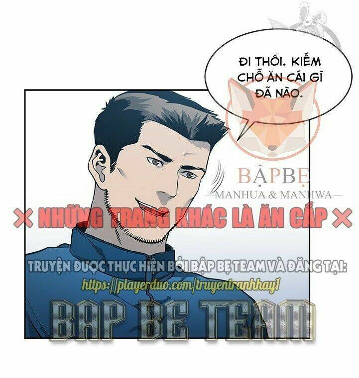 Chương 48 - Trang 26