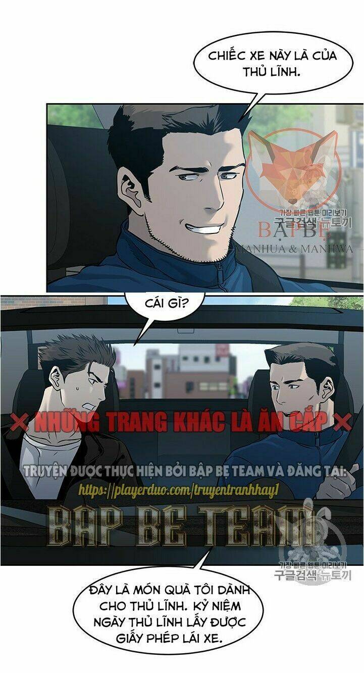 Chương 48 - Trang 28