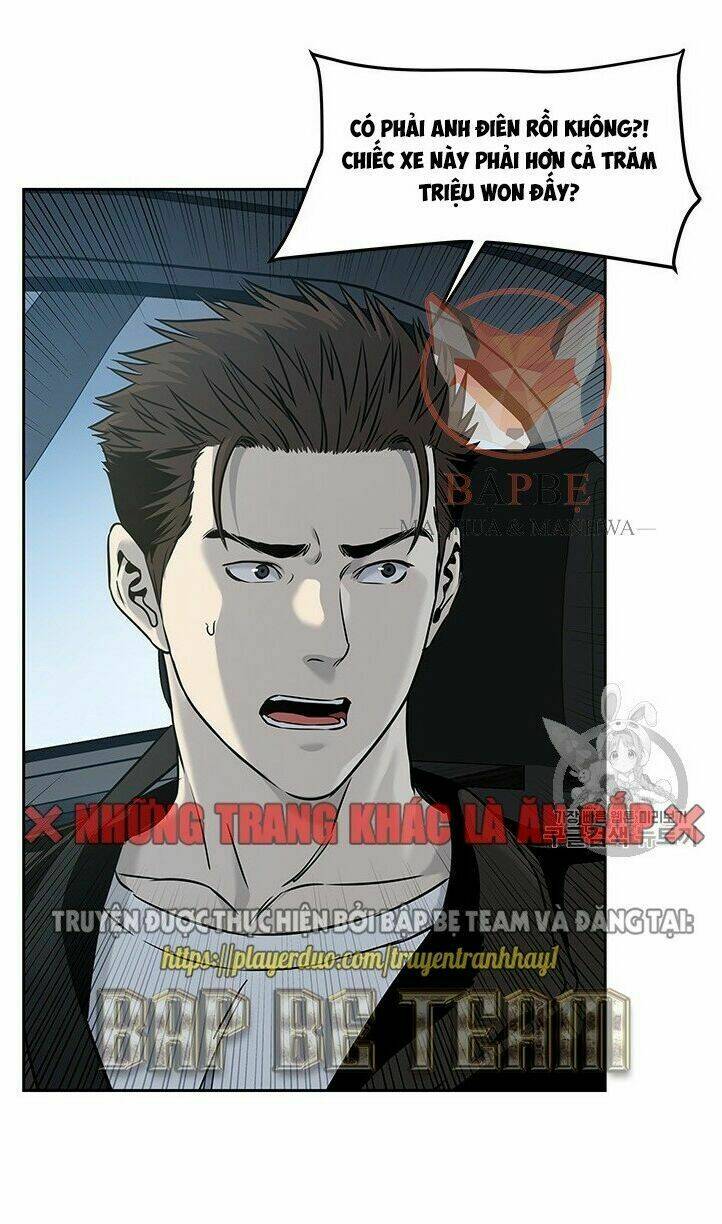 Chương 48 - Trang 29
