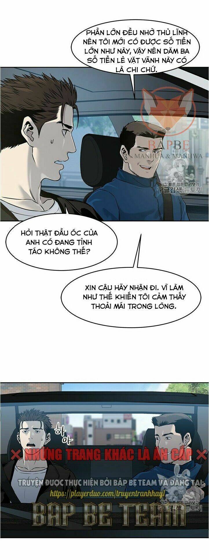 Chương 48 - Trang 30