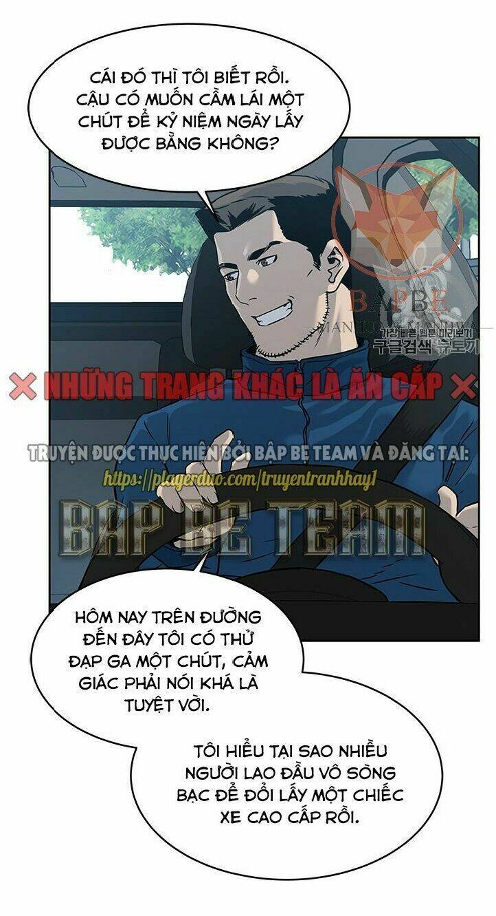 Chương 48 - Trang 32