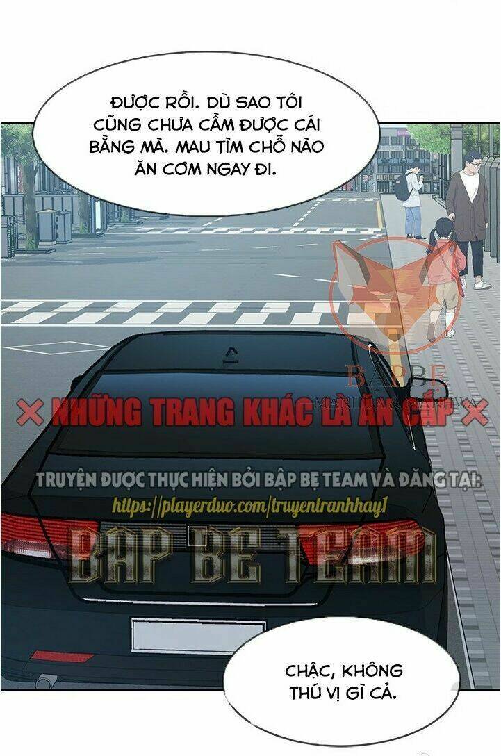 Chương 48 - Trang 33