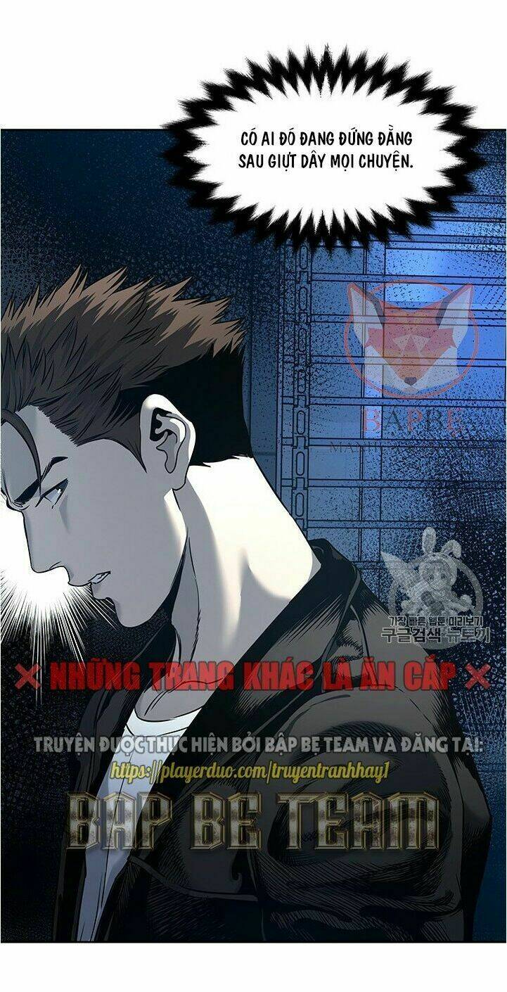 Chương 48 - Trang 39