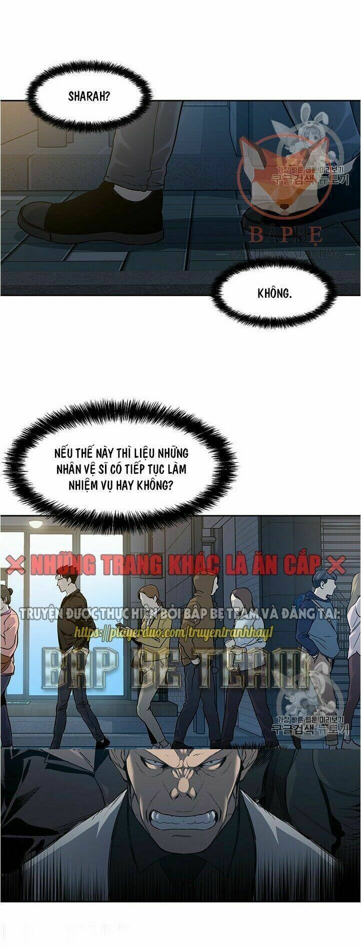 Chương 48 - Trang 40