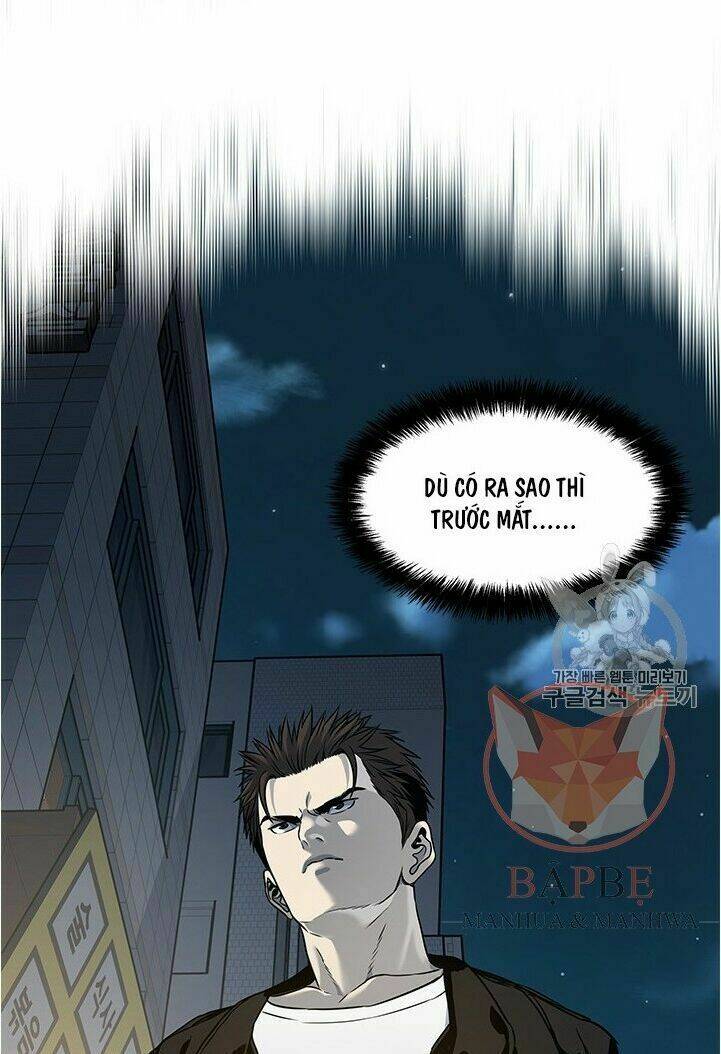 Chương 48 - Trang 41