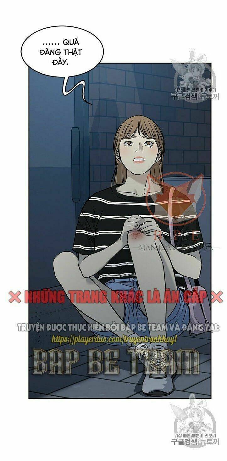 Chương 48 - Trang 50