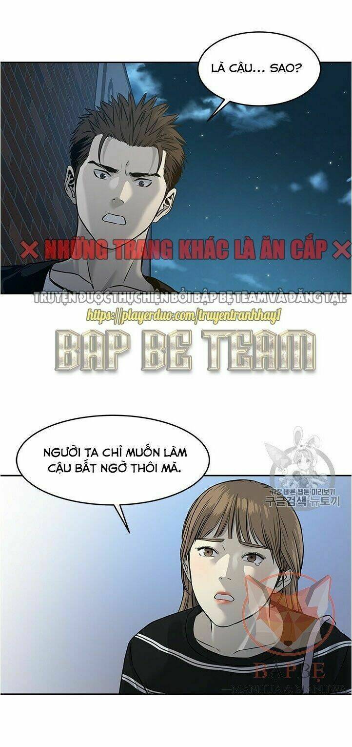 Chương 48 - Trang 51
