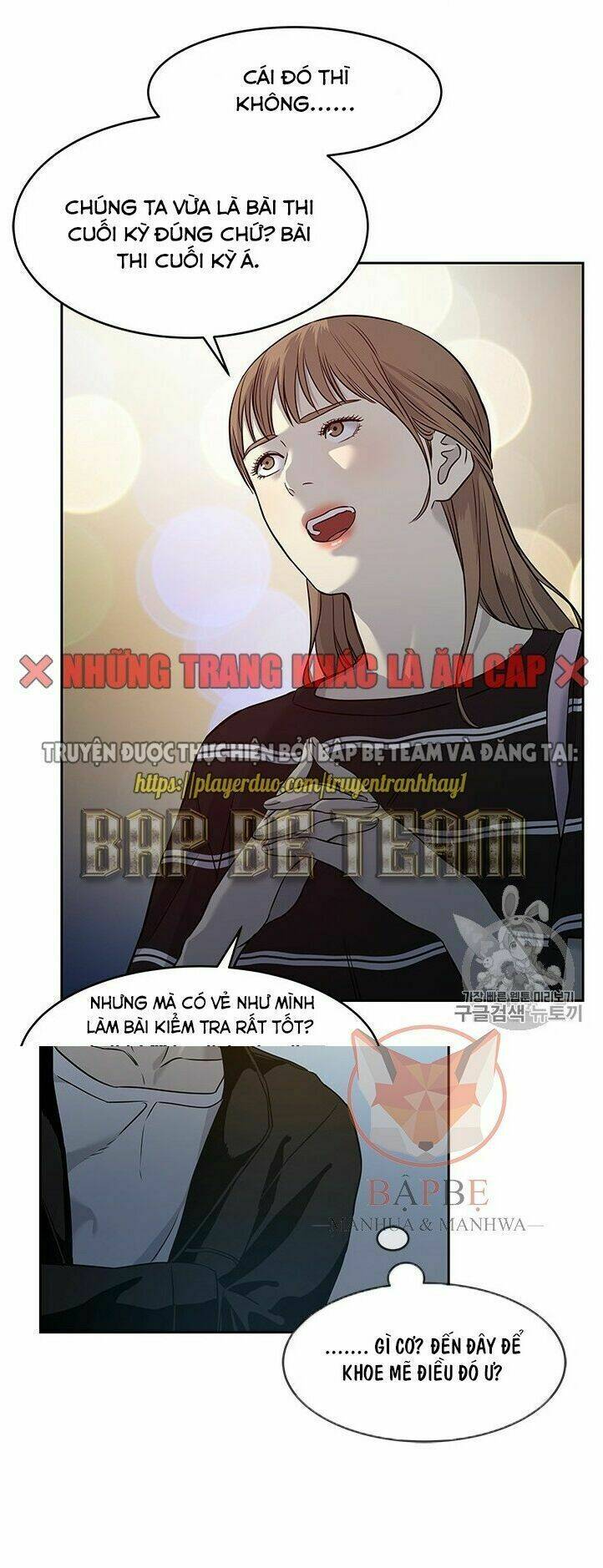 Chương 48 - Trang 57