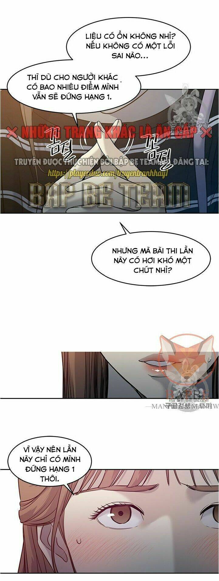 Chương 48 - Trang 58