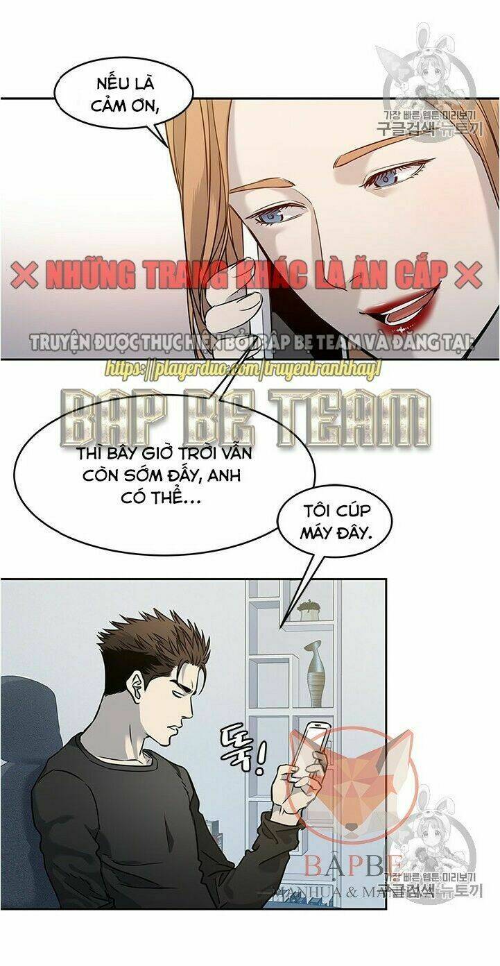 Chương 48 - Trang 7