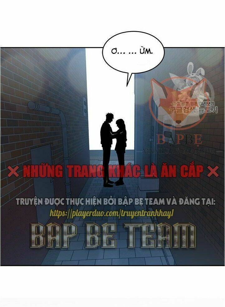 Chương 48 - Trang 64