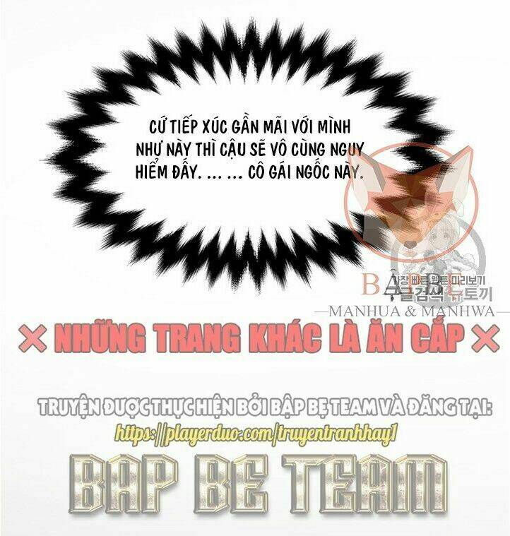Chương 48 - Trang 65