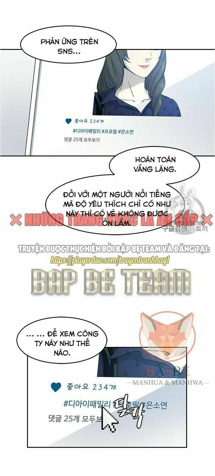 Chương 48 - Trang 10