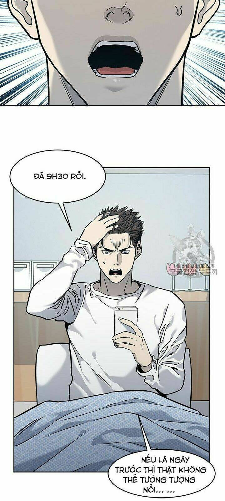 Chương 49 - Trang 20