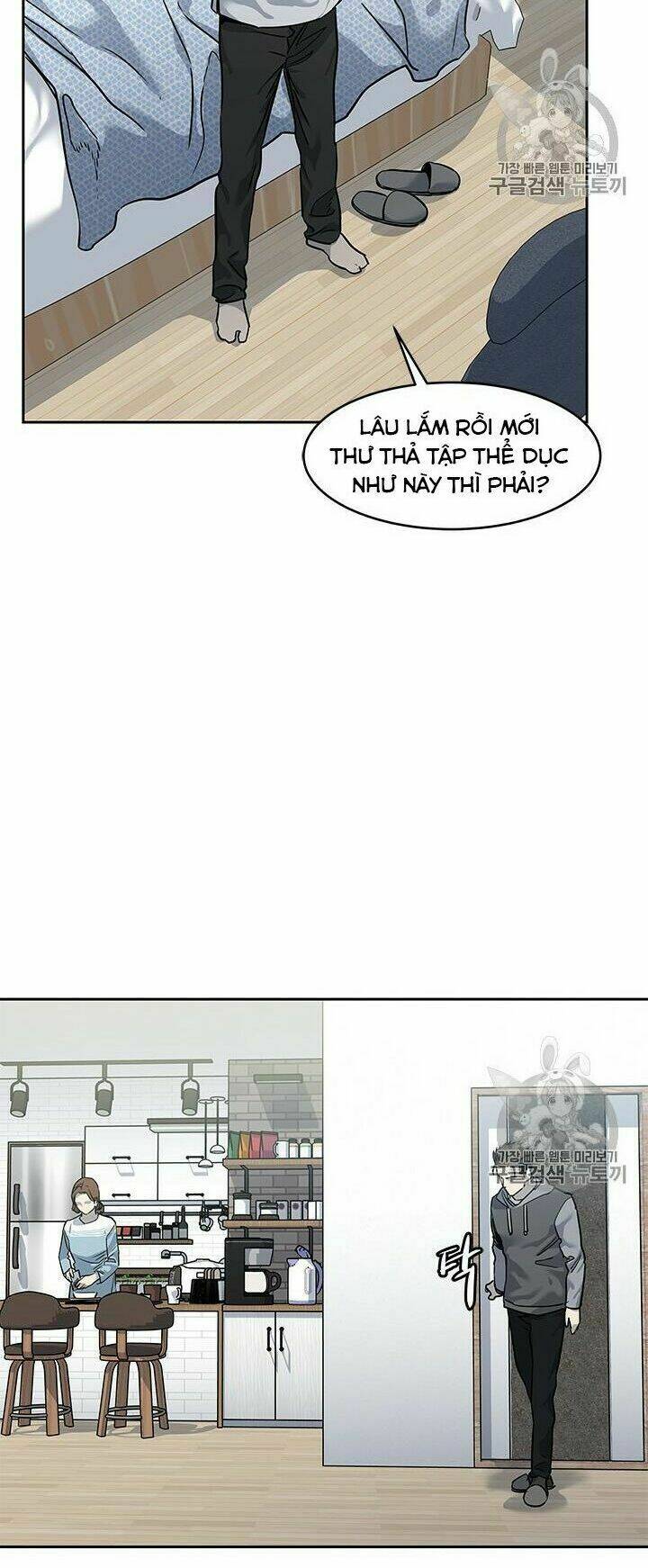 Chương 49 - Trang 25