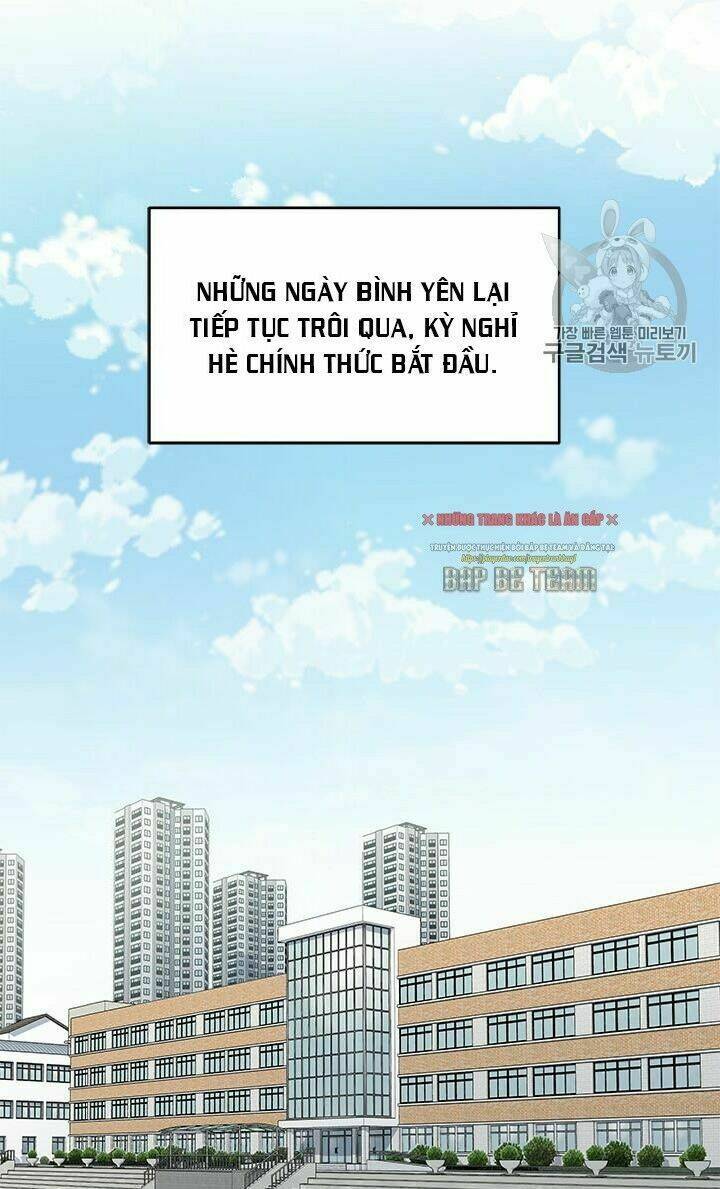 Chương 49 - Trang 4