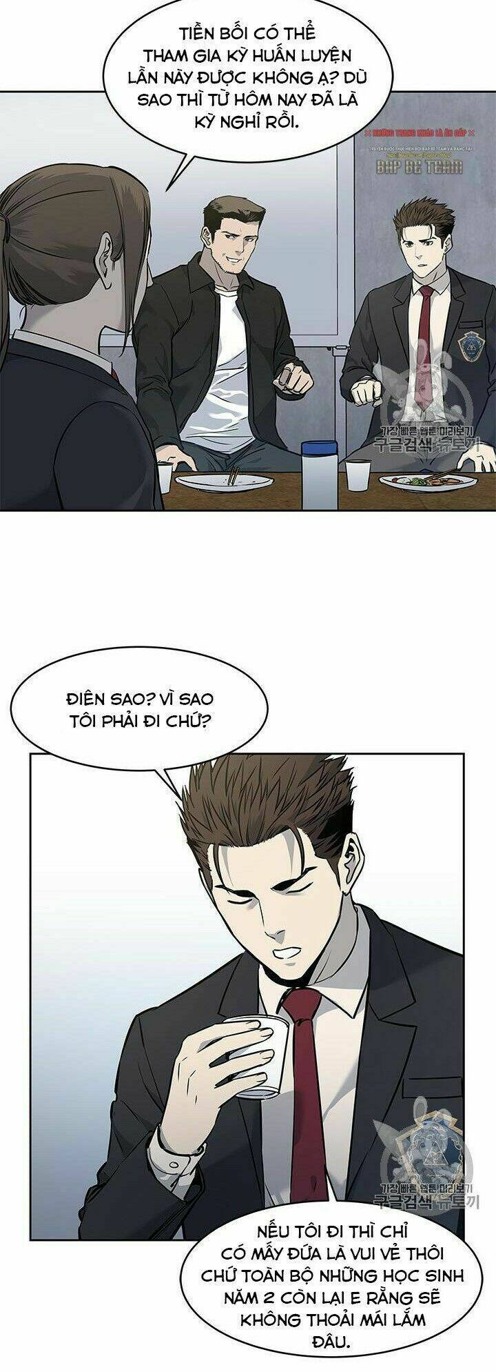 Chương 49 - Trang 9