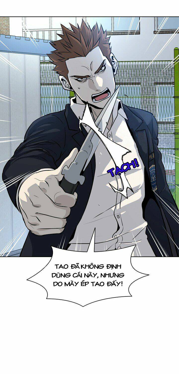 Chương 5 - Trang 34
