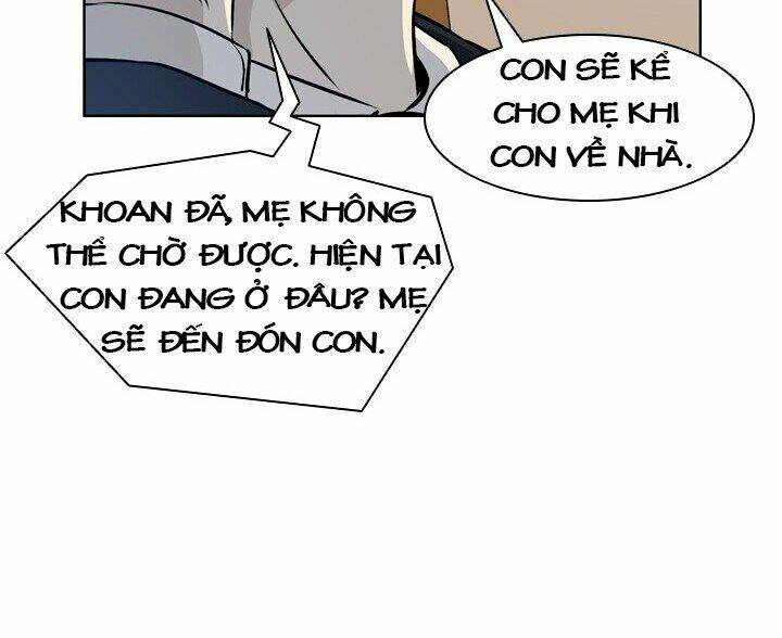 Chương 5 - Trang 77