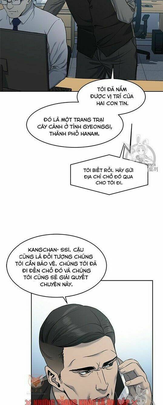 Chương 50 - Trang 22