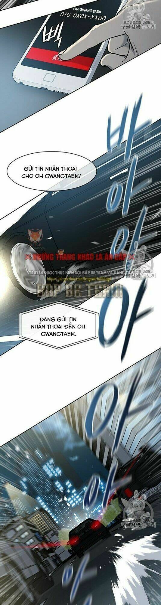 Chương 50 - Trang 33