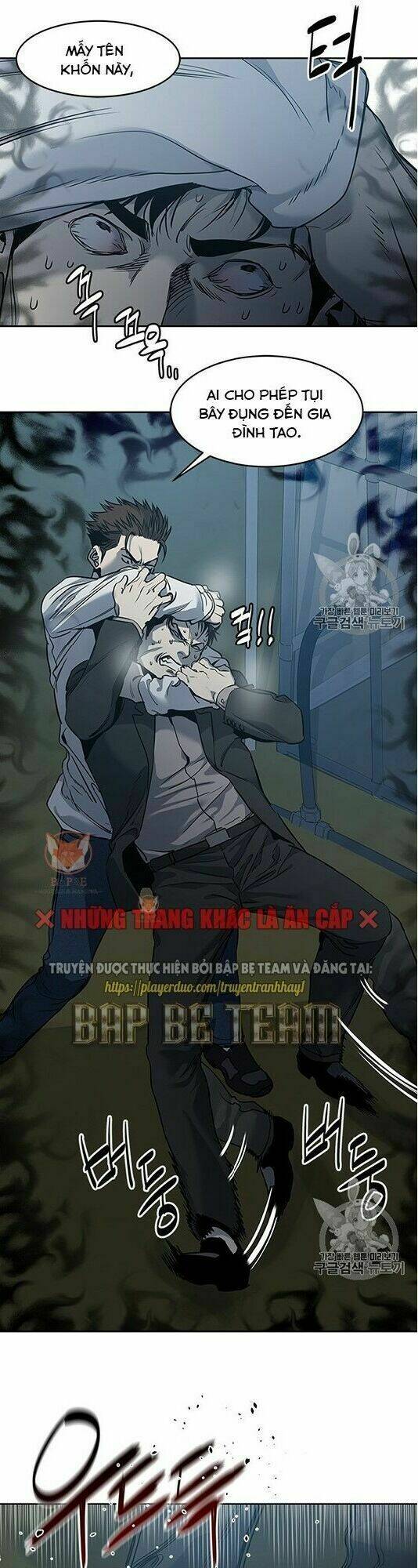 Chương 51 - Trang 12