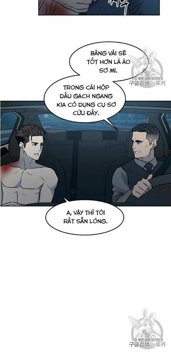 Chương 52 - Trang 44