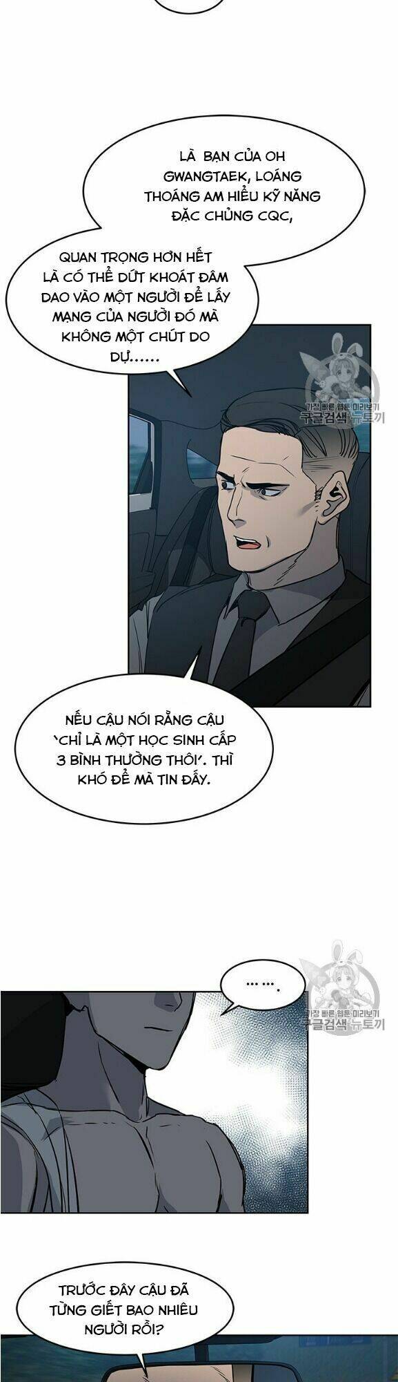 Chương 52 - Trang 46