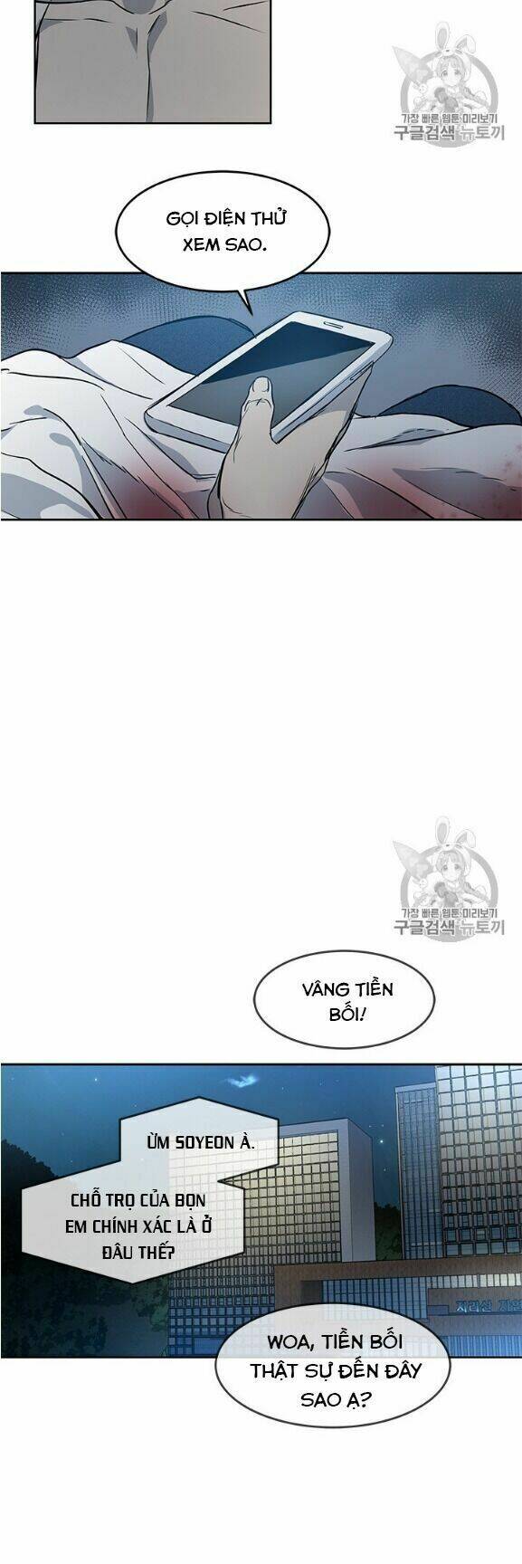 Chương 52 - Trang 49