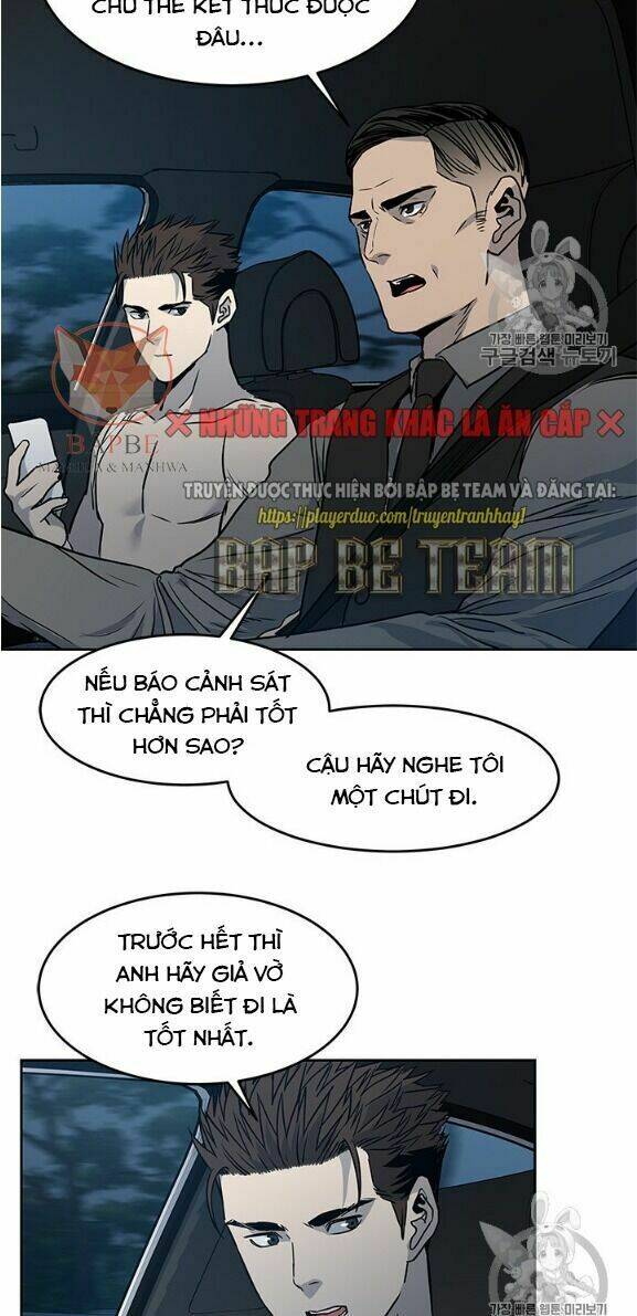 Chương 52 - Trang 53
