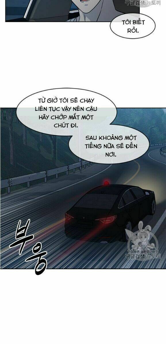 Chương 52 - Trang 54