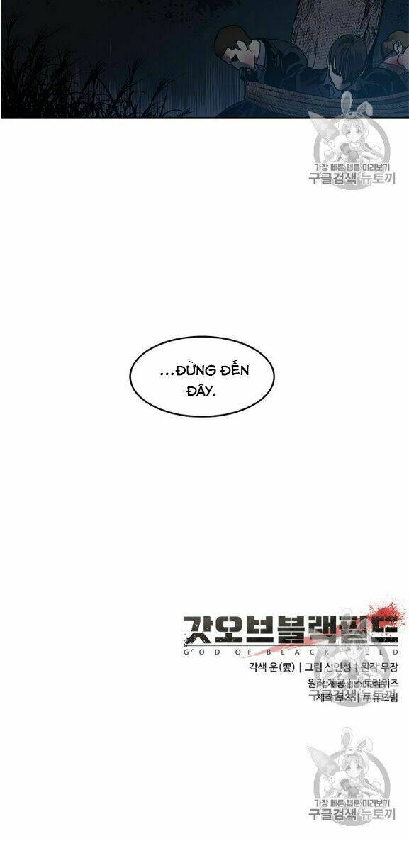 Chương 52 - Trang 58