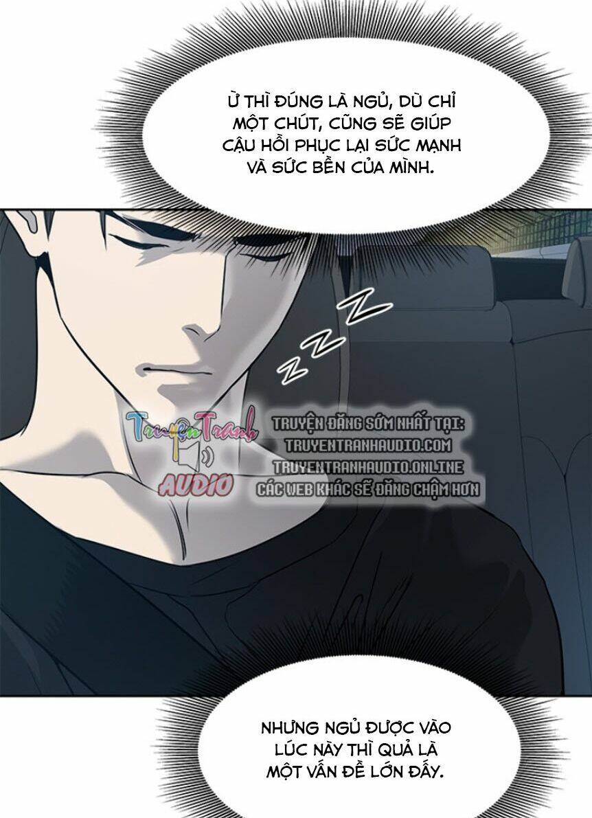 Chương 53 - Trang 11