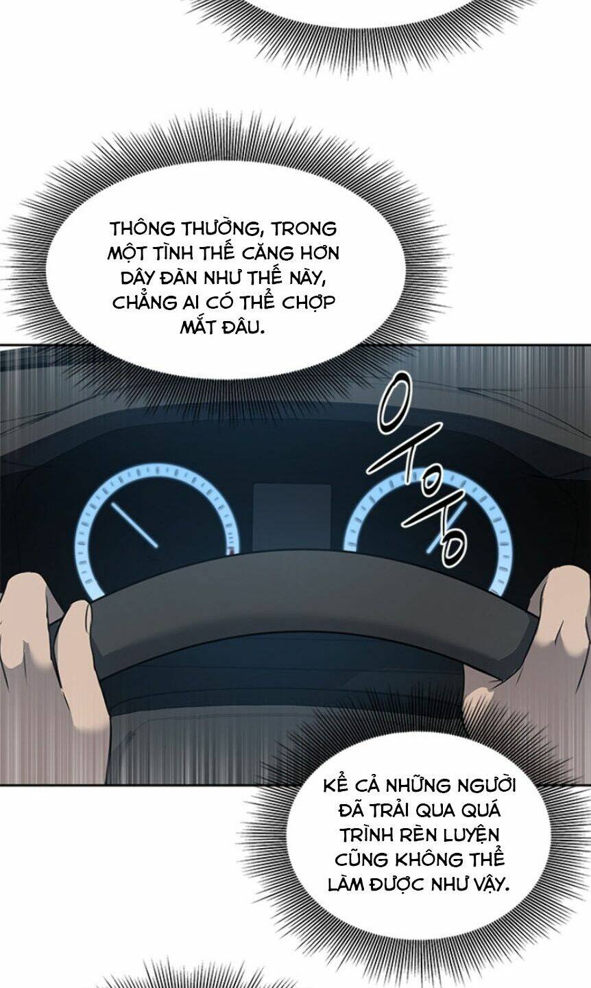 Chương 53 - Trang 12