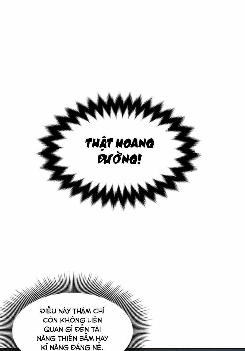 Chương 53 - Trang 14